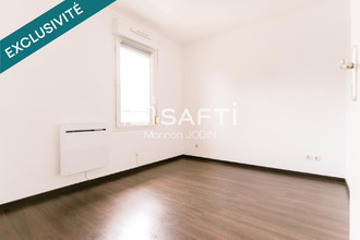  appartement metz 57070