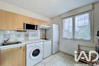  appartement metz 57070