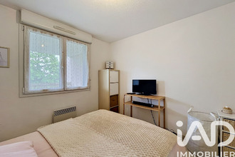  appartement metz 57070