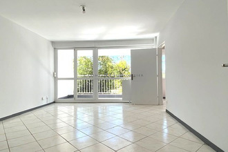  appartement metz 57070