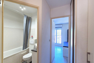  appartement metz 57070