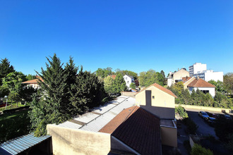  appartement metz 57070