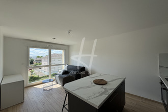  appartement metz 57070