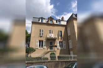  appartement metz 57070