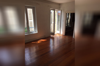  appartement metz 57070