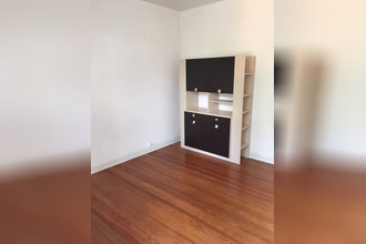  appartement metz 57070