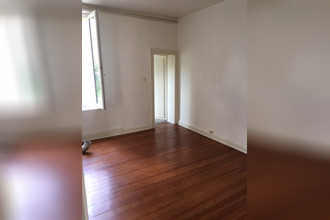  appartement metz 57070
