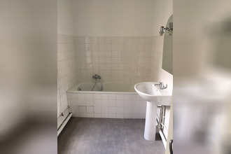  appartement metz 57070