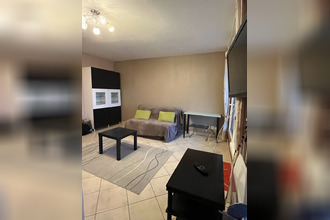  appartement metz 57070
