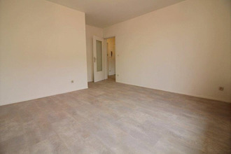  appartement metz 57070
