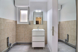  appartement metz 57070