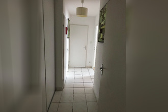  appartement metz 57070