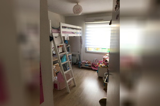  appartement metz 57070