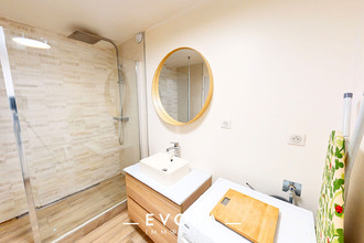  appartement metz 57070
