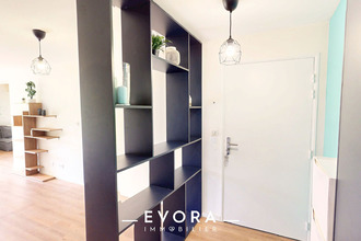  appartement metz 57070
