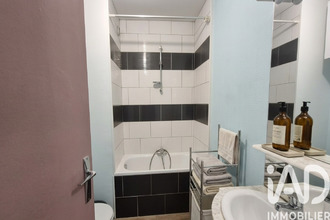  appartement metz 57070