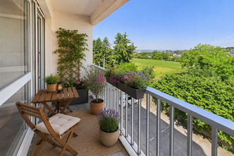  appartement metz 57070