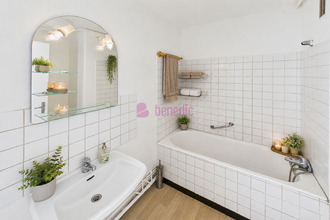  appartement metz 57070