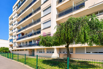  appartement metz 57070