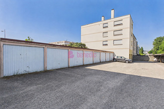  appartement metz 57070