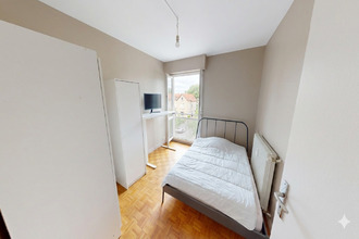 appartement metz 57070