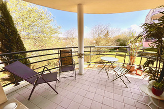  appartement metz 57070