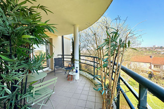  appartement metz 57070