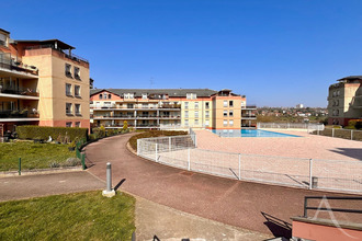  appartement metz 57070
