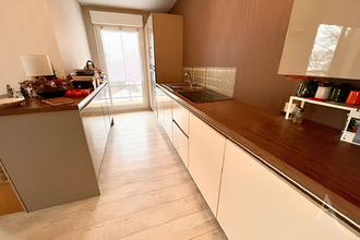  appartement metz 57070