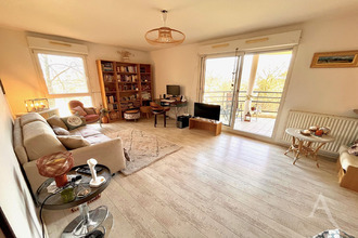 appartement metz 57070