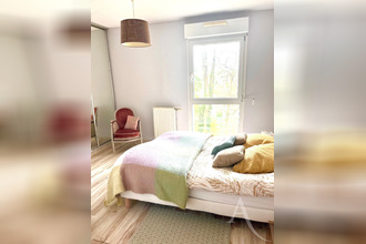  appartement metz 57070