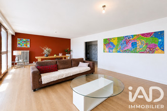  appartement metz 57070