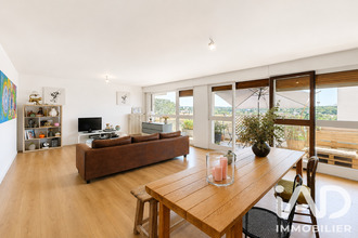  appartement metz 57070