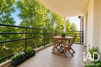  appartement metz 57070