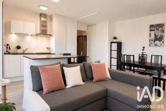  appartement metz 57070