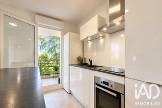  appartement metz 57070