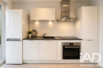 appartement metz 57070