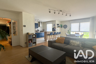  appartement metz 57070