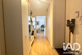  appartement metz 57070