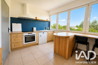  appartement metz 57070