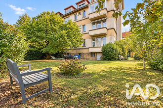  appartement metz 57070