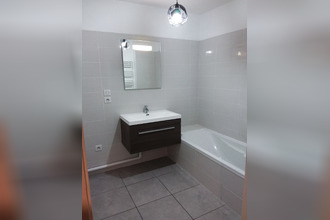  appartement metz-tessy 74370