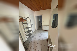  appartement metzeral 68380