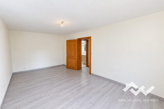  appartement metzeral 68380