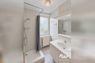  appartement metzeral 68380