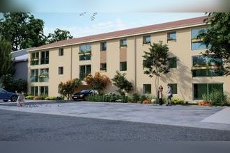  appartement metzeresche 57920