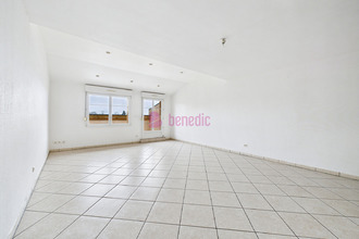  appartement metzeresche 57920