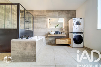  appartement metzervisse 57940