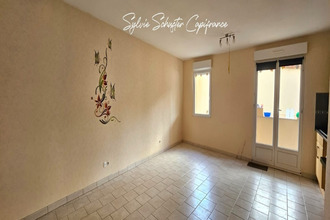  appartement metzing 57980