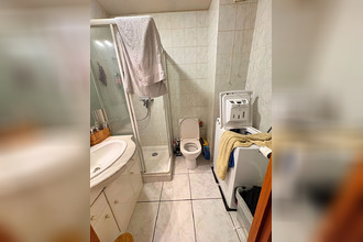  appartement metzing 57980